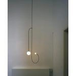 Mobile Chandelier - Image 22