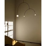 Mobile Chandelier - Image 14