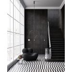 Mobile Chandelier - Image 15