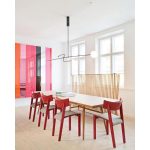 Mobile Chandelier - Image 17