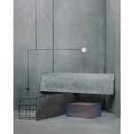 Mobile Chandelier - Image 18