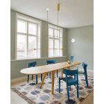 Mobile Chandelier - Image 19