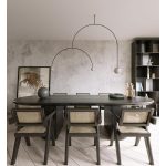 Mobile Chandelier - Image 20