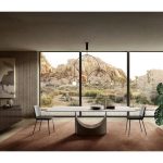 Mobile Chandelier - Image 21