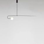 Mobile Chandelier - Image 45