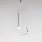 Mobile Chandelier - Image 44