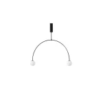 Mobile Chandelier - Image 50
