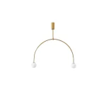 Mobile Chandelier - Image 49