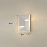 Shadows Grand Sconce - Image 63