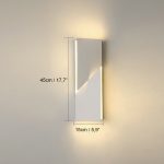 Shadows Grand Sconce - Image 64