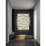Shadows Grand Sconce - Image 42