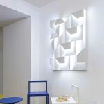 Shadows Grand Sconce - Image 43