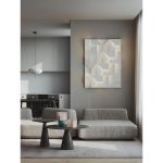 Shadows Grand Sconce - Image 46