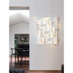 Shadows Grand Sconce - Image 51