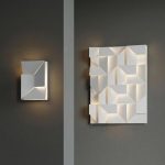 Shadows Grand Sconce - Image 3