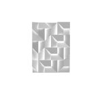 Shadows Grand Sconce - Image 62