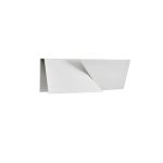 Shadows Grand Sconce - Image 59