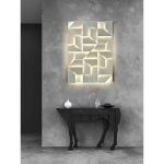 Shadows Grand Sconce - Image 54