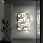 Shadows Grand Sconce - Image 40