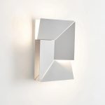 Shadows Grand Sconce - Image 55
