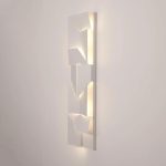 Shadows Grand Sconce - Image 56