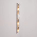 Shadows Grand Sconce - Image 57
