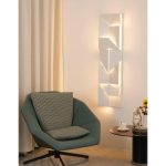 Shadows Grand Sconce - Image 38