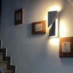 Shadows Grand Sconce - Image 49