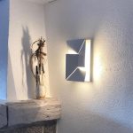 Shadows Grand Sconce - Image 47