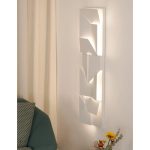 Shadows Grand Sconce - Image 50