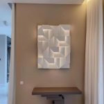 Shadows Grand Sconce - Image 52