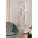 Shadows Grand Sconce - Image 53