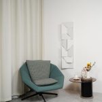 Shadows Grand Sconce - Image 35