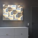 Shadows Grand Sconce - Image 41
