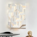 Shadows Grand Sconce - Image 34