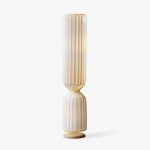 Twist Floor Lamp - Image 14