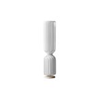 Twist Floor Lamp - Image 17