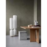 Twist Floor Lamp - Image 8