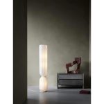 Twist Floor Lamp - Image 9