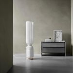 Twist Floor Lamp - Image 10