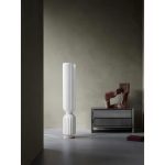 Twist Floor Lamp - Image 11