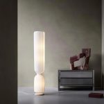 Twist Floor Lamp - Image 12