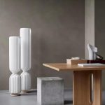 Twist Floor Lamp - Image 3