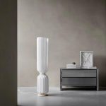 Twist Floor Lamp - Image 4