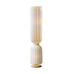 Twist Floor Lamp - Image 15