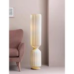 Twist Floor Lamp - Image 5