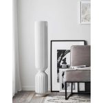 Twist Floor Lamp - Image 6