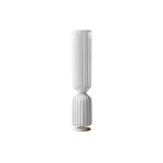 Twist Floor Lamp - Image 18