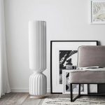 Twist Floor Lamp - Image 7