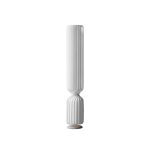 Twist Floor Lamp - Image 19